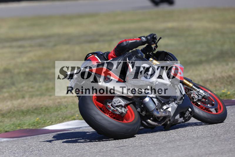/45 15.09.2026  Trackday Domi Aegerter Trackday ADR/Gruppe gruen/10